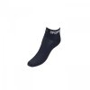 Skarpetki MESH SS22 - Spooks - navy